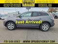 2007 Mazda CX-7 Touring