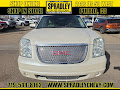 2013 GMC Yukon Denali