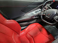 2022 Chevrolet Corvette 1LT