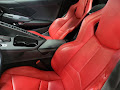 2022 Chevrolet Corvette 1LT