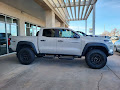 2026 Chevrolet Colorado 4WD ZR2