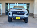 2026 Chevrolet Colorado 4WD ZR2