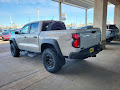 2026 Chevrolet Colorado 4WD ZR2