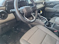 2026 Chevrolet Colorado 4WD ZR2