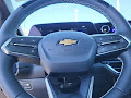 2026 Chevrolet Equinox EV LT2 w/PDE
