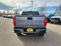 2022 Chevrolet Colorado 4WD Z71