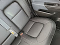 2022 Chevrolet Colorado 4WD Z71