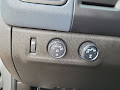 2022 Chevrolet Colorado 4WD Z71