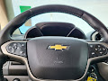2022 Chevrolet Colorado 4WD Z71