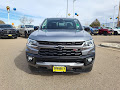 2022 Chevrolet Colorado 4WD Z71