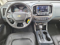 2022 Chevrolet Colorado 4WD Z71