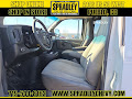 2009 Chevrolet Express Passenger LT