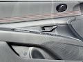 2026 Hyundai Elantra N Line