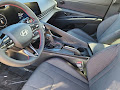 2026 Hyundai Elantra N Line