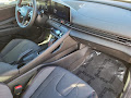 2026 Hyundai Elantra N Line
