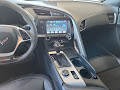 2019 Chevrolet Corvette Z06 3LZ