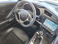 2019 Chevrolet Corvette Z06 3LZ