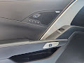 2019 Chevrolet Corvette Z06 3LZ