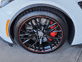 2019 Chevrolet Corvette Z06 3LZ