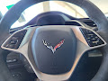 2019 Chevrolet Corvette Z06 3LZ