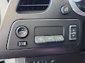2019 Chevrolet Corvette Z06 3LZ