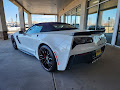 2019 Chevrolet Corvette Z06 3LZ