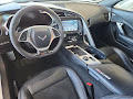 2019 Chevrolet Corvette Z06 3LZ