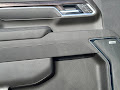 2026 Chevrolet Silverado 3500HD LTZ