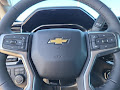 2026 Chevrolet Silverado 3500HD LTZ