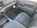 2026 Chevrolet Silverado 3500HD LTZ