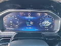 2026 Chevrolet Silverado 3500HD LTZ