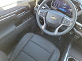 2026 Chevrolet Silverado 3500HD LTZ
