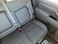 2026 Chevrolet Silverado 3500HD LTZ
