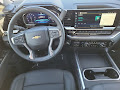 2026 Chevrolet Silverado 3500HD LTZ