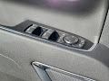 2026 Chevrolet Silverado 3500HD LTZ