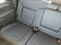 2026 Chevrolet Silverado 3500HD LTZ