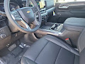 2026 Chevrolet Silverado 3500HD LTZ
