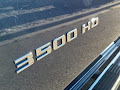 2026 Chevrolet Silverado 3500HD LTZ