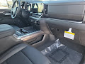 2026 Chevrolet Silverado 3500HD LTZ