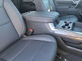 2026 Chevrolet Silverado 3500HD LTZ