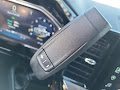 2026 Chevrolet Silverado 3500HD LTZ
