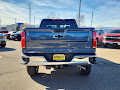 2026 Chevrolet Silverado 3500HD LTZ