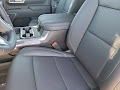 2026 Chevrolet Silverado 3500HD LTZ