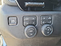 2026 Chevrolet Silverado 3500HD LTZ