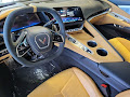 2026 Chevrolet Corvette 3LT