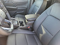 2025 Chevrolet Colorado 4WD Trail Boss