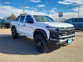 2025 Chevrolet Colorado 4WD Trail Boss