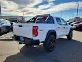 2025 Chevrolet Colorado 4WD Trail Boss