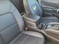 2025 Chevrolet Colorado 4WD Trail Boss