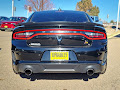2022 Dodge Charger Scat Pack Widebody